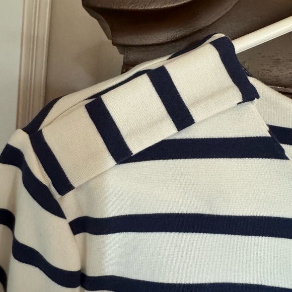 Brooks Brothers Dress - Picture 2 of 5